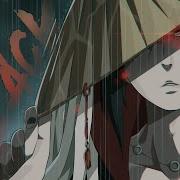 UCHIHA ITACHI AMV REINO DO PESADELO