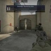 SCREAM DEAGLE ACE WITH ONLY ONE SHOT