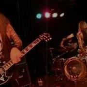 Saint Vitus Dying Inside Born Too Late Live 27 Sept 2012