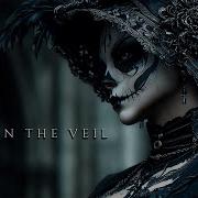 Ashes In The Veil Nocturne Hearts Dark Gothic Love Song