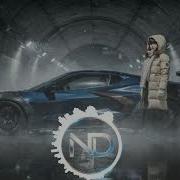 Numan DEEP КРОВЬ И СТАЛЬ Blood And Steel Original Mix