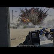 Squad Invasion Highlights HAT
