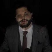 KAMIL HAKTAN Ben Öldükten Sonra Mı Geleceksin 2018 4k Official Video