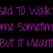 Disco 2000 Lyrics Pulp