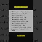 Coding Programming Programmer Python Developer Javascript Code Technology Coder Codinglife