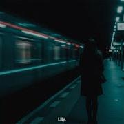 Let Go