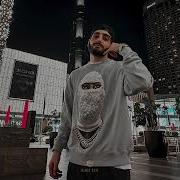 Xcho Diamond текст Con Traducción Del Ruso Al Español