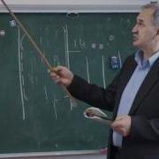 Автодоки Ру видеокурс ПДД 14 Avi