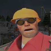 Sentry Busters