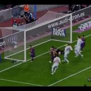 Lionel Messi All Goals Assists 2014 2015 FULL HD