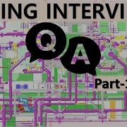 Piping Interview Questions Process Engineering Piping Mantra