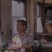 Встретимся у фонтана 1976 фильм смотреть онлайн