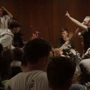 Y O T K Ultimate Disease Year Of The Knife First Unitarian Church 12 07 19