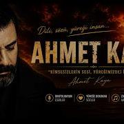 Ahmet Kaya Geçmiyor Günler Geçmiyor Dışarda Mevsim Baharmış Burda Çiçekler Açmıyor