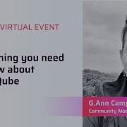 SonarQube Tutorial Everything You Need To Know For Beginners