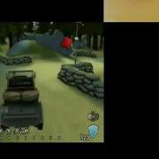 Bfh Aimbot Works May 2011