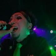 SiM Devil In Your Heart Live