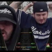 Balmora Blighted To Pine Clone Hero Chart Preview