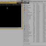 C Based Rootkit For Any Version Of Windows