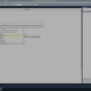 Visual Basic Tutorial 6 For Loops
