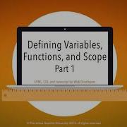 JavaScript Tutorial For Beginners Full Course With Project