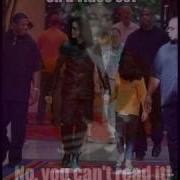 Funny Michael Jackson Pictures Part 3