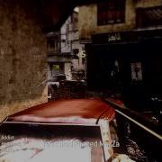 REZIK WH TEST MATHAFAKAAAAA Cod4