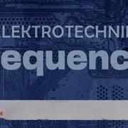 Elektrotechnik Sequence Prbit