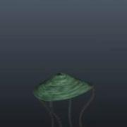 Jellyfish Rigging Test