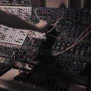 Modular Vid 156