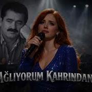 Ağlıyorum Kahrından İbrahim TATLISES Cover Ibrahimtatlıses Arabesk Trending Müslümgürses