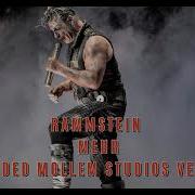 Rammstein Mehr Extended Mollem Studios Version