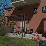 Team Elimination Bugbait Test