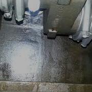 Vilter Oil Flow View