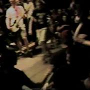 No Warning Live At Posifest 2002