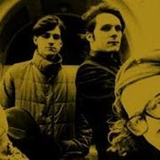 CUD John Peel 16th June 1987