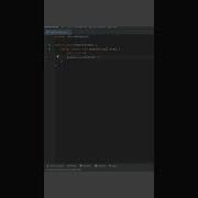 Print A Right Angle Triangle Pattern With Number Increased By 1 In JAVA