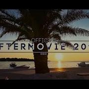 WhoGotSkillz Beat Camp 2016 Aftermovie Thebeatcamp Thebeatcamp Whogotskillz