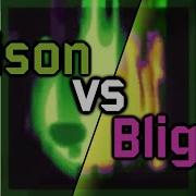 The Poison And Blight Comparison Risk Of Rain 2