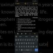 Notes App Preview Apple IOS Notes App Clone Made With Flutter