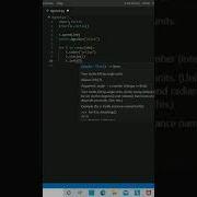 Graphic Design Using Python Turtle Module Python Shorts Short