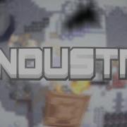 Трейлер Mindustry если бы он был