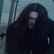 Bones RedRover 2019 Перевод Rus Lyrics