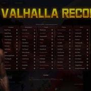 НАКОНЕЦ ТО ОБЗОР НАШУМЕВШЕГО VALHALLA RECODE 1 16 5 CRITICALS Обходы под REALLYWORLD SpookyTime