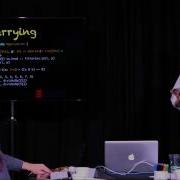Functional Thinking Functional Programming Using Java Clojure And Scala Functions