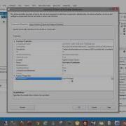 Цикл Foreach ADO перечислитель