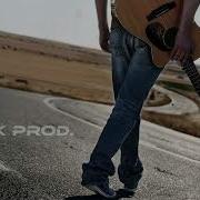 Turkmen Gitara Güljemalym Audio Mp3
