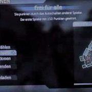COD4 MOD MENU WITH ALL UNLOCK CODES