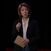 Communication Patterns That Harm Our Heart And Health Kristen Cvancara TEDxMNSU