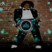 Michael Jackson Don T Stop Til You Get Enough DJ Meme Remix FS Edit
